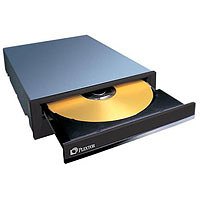 Plextor PX/740A Dvdrw DL Atapi-IDE CD-Brenner