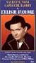 Donizetti - L'elisir d'amore [VHS]