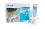 AHAVA - All About Face Gift Set