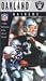 NFL / Oakland Raiders 98