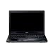 Confronta prezzi Toshiba Tecra Ts11-11D Corei5 520M/4Gb/15.6W