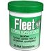 Fleet Glycerin Suppositories 50'S Adult