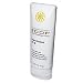 DDF-Doctor's Dermatologic Formula Organic Sunblock SPF 30