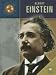 Search : Albert Einstein (Trailblazers of the Modern World)