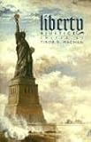 Liberty And Justice (Hoover Institution Press Publication) 
