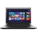 Lenovo 59441916 15.6" Laptop