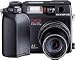 Olympus Camedia C-3030 ZOOM Digital Camera