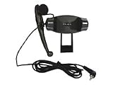 Belkin Universal Value Hands Free Kit