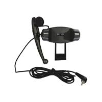Belkin Universal Value Hands Free Kit