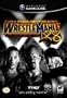 WWE Wrestlemania X8