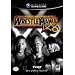 WWE Wrestlemania X8