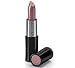 Mary Kay
