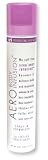 Tri Body Infusion 9oz.