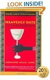 Heavenly Date and other Fliratations