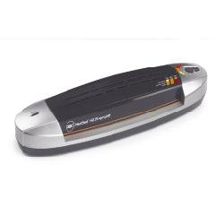 GBC 4400431 Ibico Laminiersystem