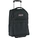 Sporting Goods : JanSport Wheeled Superbreak Rolling Bag - 1900cu in