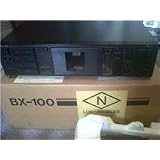 Buy 2 Head Recording Cassette Deck 