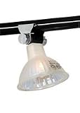 89001 - Access Lighting Basic Spot