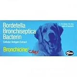 Bronchicine CAE (50x1ds) (Pfizer)