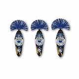 Tampa Bay Lightning NHL Kooky Klicker Pens 3-Pack