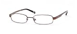 Fossil TOD Eyeglasses