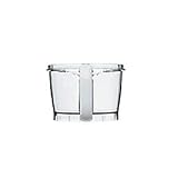 12-cup Workbowl White