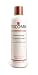 Tricomin - Restructuring Conditioner