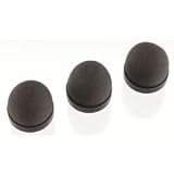 OS Engine 72414100 Air Filter INS by OS Engine