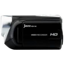 review Jazz