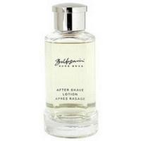 Hugo Boss Baldessarini After Shave 75 ml Preisvergleich