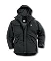 Carhartt C72 Waterproof Breathable Coat