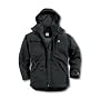 Carhartt C72 Waterproof Breathable Coat