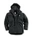 Carhartt C72 Men's Waterproof Breathable Coat