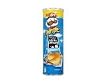 Pringles Salt & Vinegar