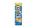 Pringles Salt & Vinegar 190gr