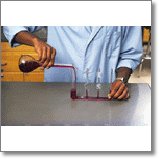Forces: Gases and Water (DVD, Activity MASTERS and Guide)