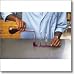Forces: Gases and Water (DVD, Activity MASTERS and Guide) Image