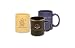 Promotional Coffee Mugs | Printed Coffee Mugs | Custom Printed Coffee Mugs | Promotional Mugs | Custom Printed Mugs | Custom Ceramic Mugs | Printed Mugs - Custom Printed Traditional Ceramic Mug