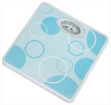 DRETEC ���ʥ����νŷ� �֥롼 BS-301BL