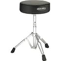 PDP 700 SERIES DRUM THRONE