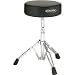 PDP 700 SERIES DRUM THRONE