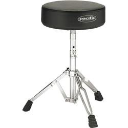 PDP 700 SERIES DRUM THRONE