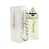Roadster Sport By Cartier