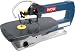 Factory-Reconditioned Ryobi SC180VS 18 inch Variable Speed Scroll Saw