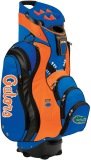 Sun Mountain 2010 Collegiate C-130 Cart Golf Bag