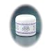 Alta Health Products - Can-Gest 4 oz Powder