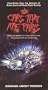Cars That Ate Paris [VHS]