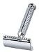 Merkur Classic 