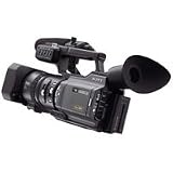 Sony DSRPD170