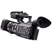 Price Comparison : Sony Professional DSR-PD170 3 CCD MiniDV Camcorder with 12x Optical Zoom